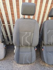 Ford transit connect - ford, mk2