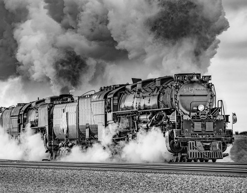 Union pacific photo big - photo,