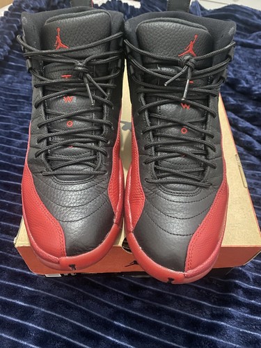 Size jordan 12 - jordan,