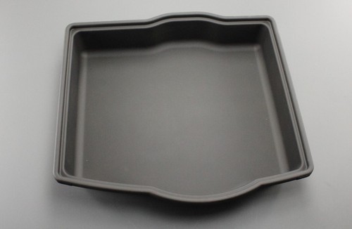 Genuine lexus boot liner - boot,