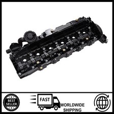 Cylinder Head Cover FOR BMW 3
