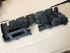 MAZDA RX7 FC FRONT ENGINE BAY COVERS - JIMMYS