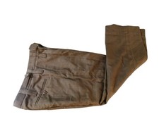British Army Barrack Trousers