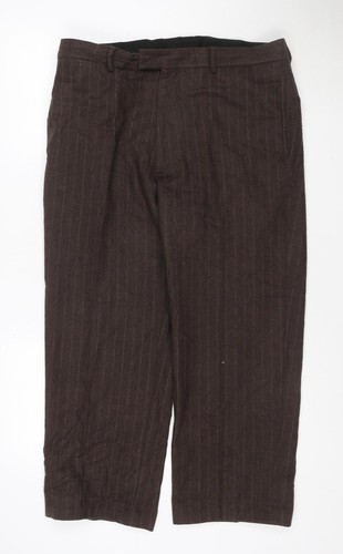 Linea men brown - linea, men’s