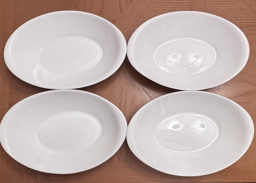 Vintage arcopal france milk - arcopal,