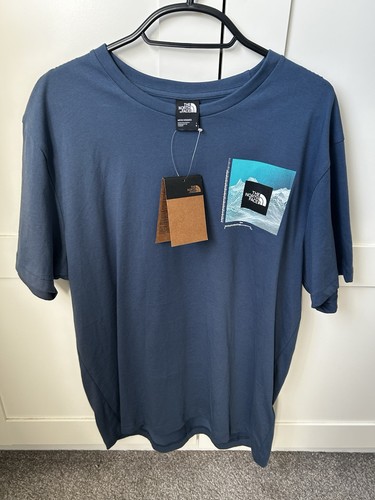 Bnwt the north face - bnwt,