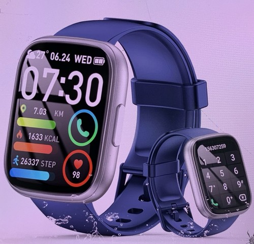 Smart watch for - watch, women