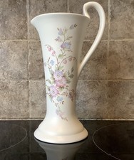 Aldridge Pottery Co Longton