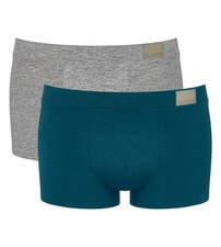 Men's Sloggi Go Natural