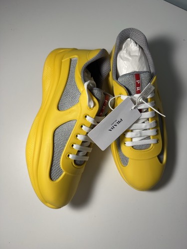 Prada americas rubber - americas, cup