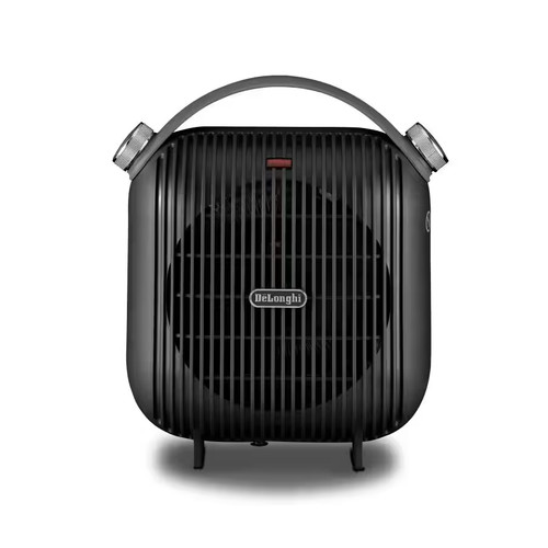 Delonghi high powered - delonghi, capsule