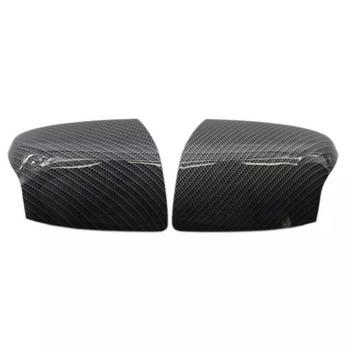 Pair for ford focus mk2 - ford,
