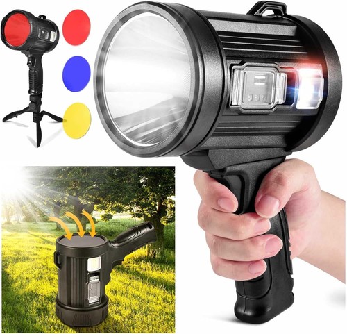 10000000lm spotlight - 10000000lm,