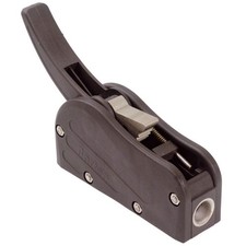 Barton Single DO 550 Rope