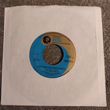 Little Jimmy Osmond – Long