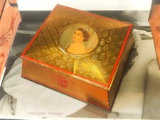 Queen Elizabeth II 1953