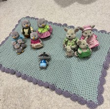 Li’l Woodzeez (like