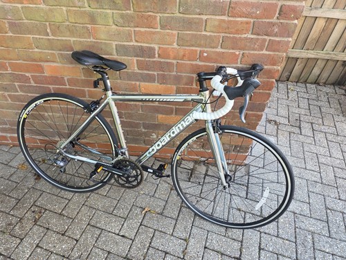 Boardman race sport medium - boardman,
