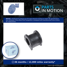 Anti Roll Bar Bush fits TOYOTA