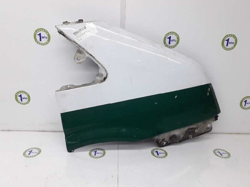 1560697 1160470 front - , rh
