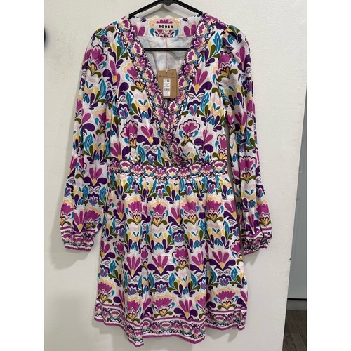 Nwt boden mya - nwt, short