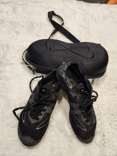 Girls nfinity vengeance - nfinity,
