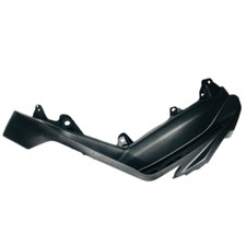 Yamaha NMAX N-MAX GPD125 2014–2020 – Floor Step Leg Shield Board Panel Left