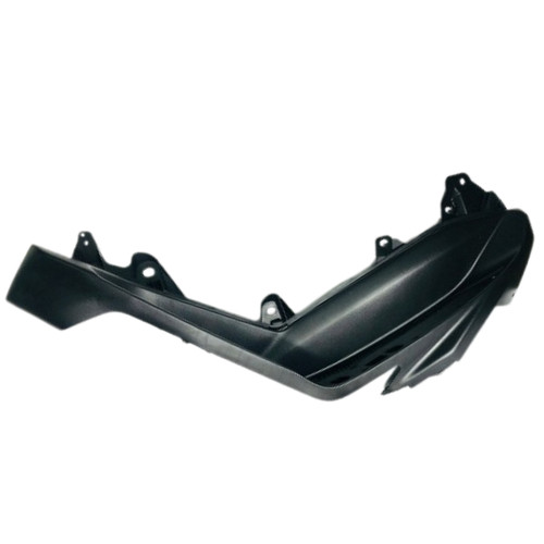 Yamaha nmax max gpd125 - nmax,
