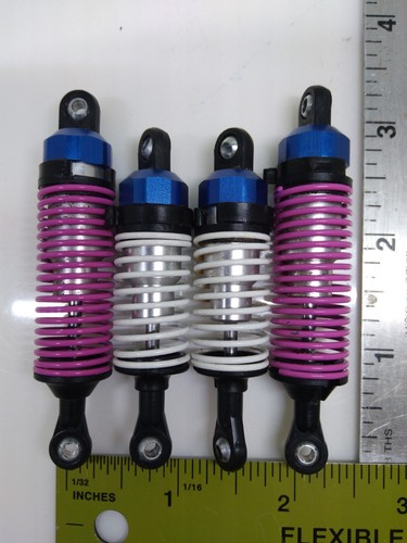 Kyosho mini inferno - mini-inferno, and