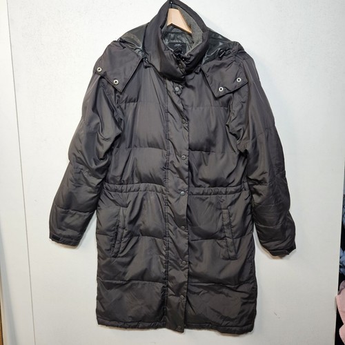 Gap womens down and feather - womens,
