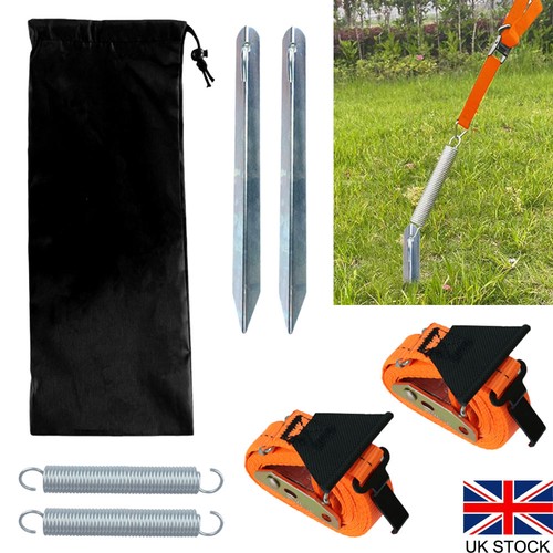 Heavy duty tie down strap - heavy,