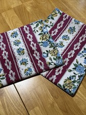 No.375 Pair of Vintage