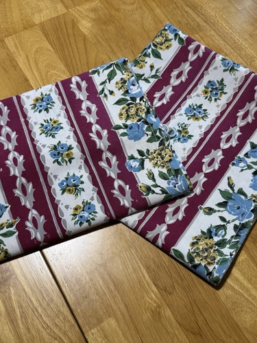 375 pair vintage - no.375,