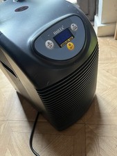 Hailea HC-100A Water Chiller Hydroponics Aquarium ￼