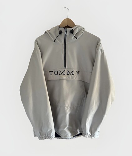Vintage tommy hilfiger sport - tommy,
