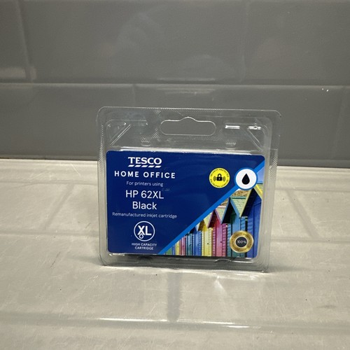 62xl black ink cartridge - ink,