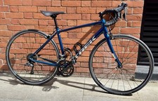 Trek Domane AL 2 Road Bike –