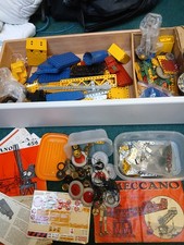 Meccano