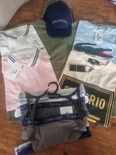 ​Designer Reseller Job Lot