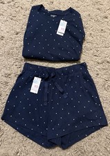 Women's Pyjama Set