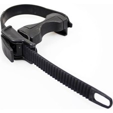 Thule 928 929  Wheel Holder