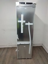 NEFF KI7962FD0G Fridge Freezer