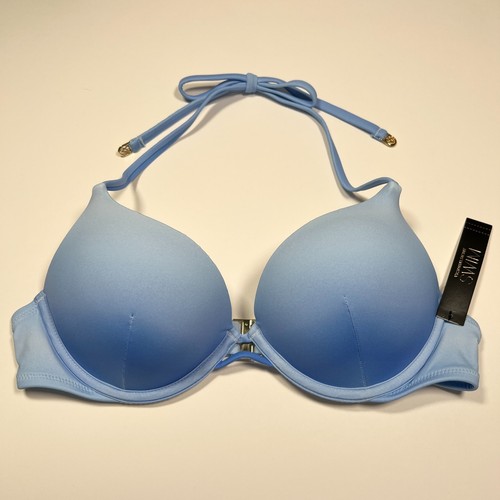 Victoria secret 34a bombshell - victoria,