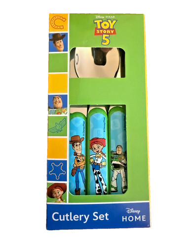 Disney pixar toy - disney, story