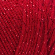 Red Heart® Super Saver