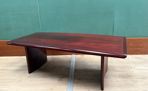 Mid century danish rosewood - century,