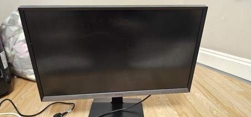 Samsung ls32d85ktsr - ls32d85ktsr/xu, 32"