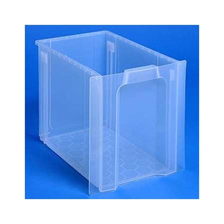 Litre drawer for storage - drawer,