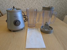 Kenwood Smoothie 2GO SB050