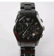 Emporio armani ceramica - armani,
